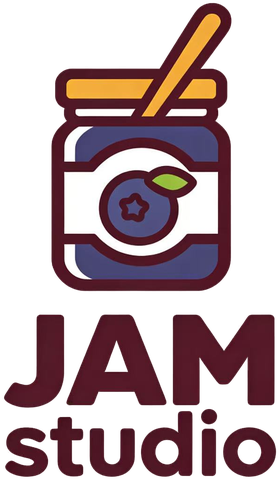 JAM Studio